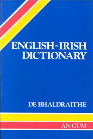how to pronounce tralee|English–Irish Dictionary (de Bhaldraithe): Tralee.